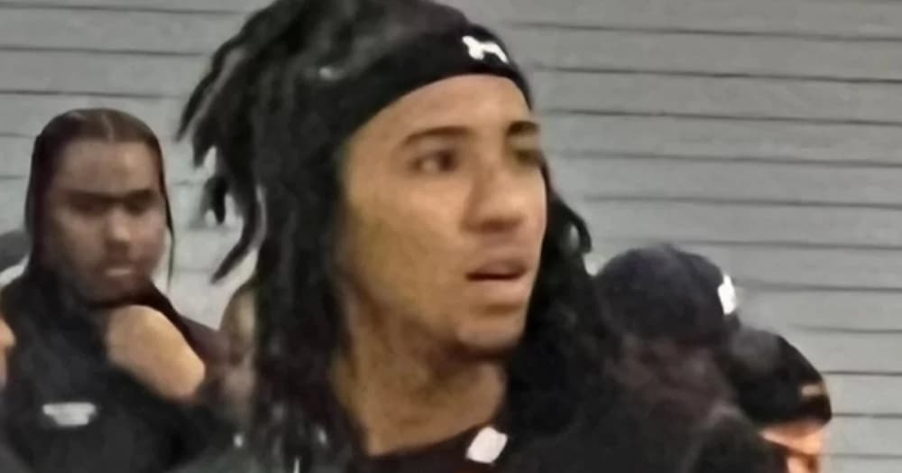 Freshman Phenom Boogie Fland: Can He Disrupt the NBA Draft Order?