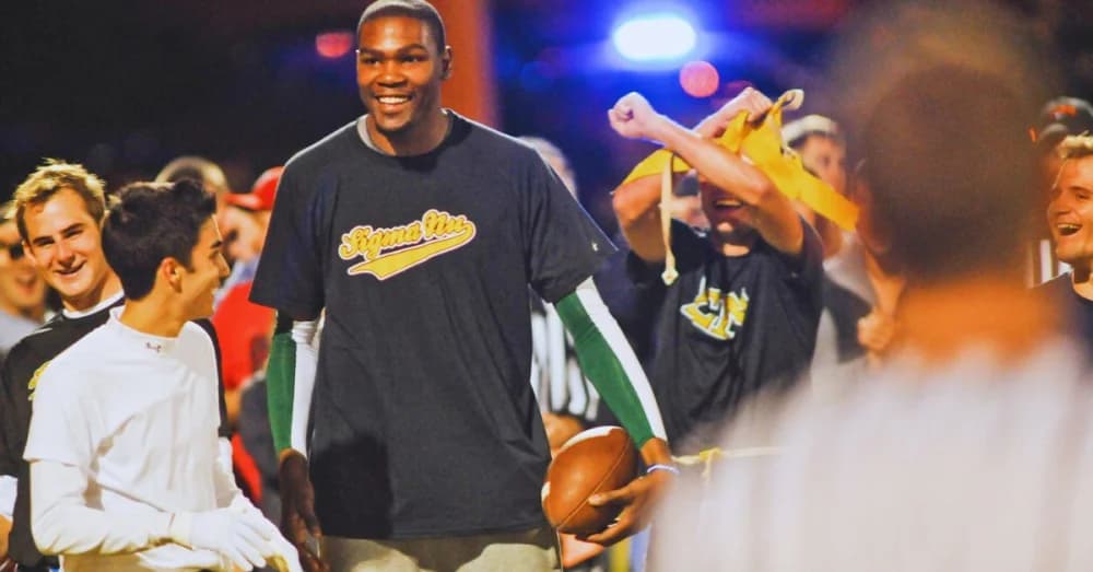 Kevin Durant Out for Two Weeks: Suns Look to Booker