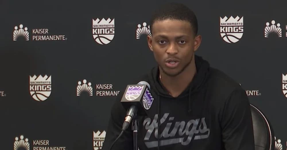 Sacramento Kings Lead Slips Away: Analysis of Strategic Deviation in Defeat to Bulls