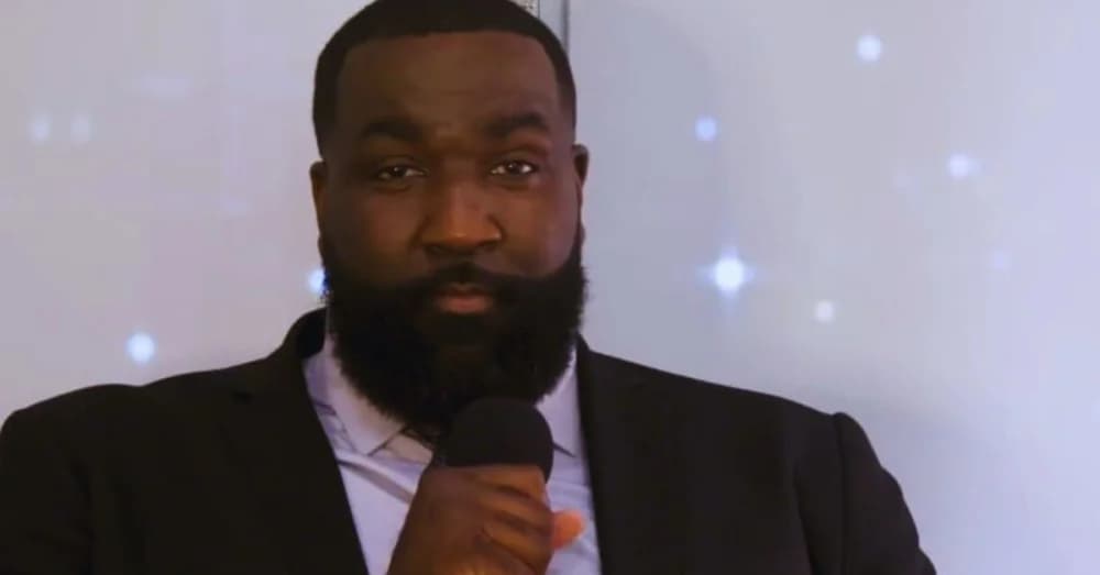 Perkins Points Fingers in Wake of Suns’ Thunderous Loss