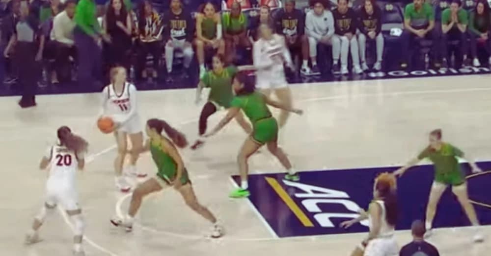 Notre Dame vs. Virginia Tech NCAAW Prediction, Odds, and Picks: Expert Analysis