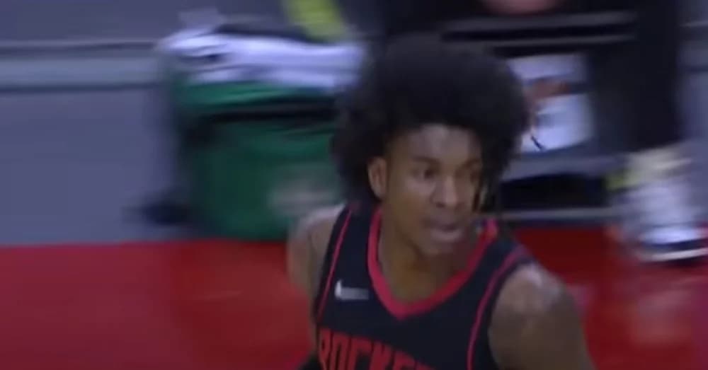 NBA Reopens Investigation into Kevin Porter Jr. Domestic Violence Case Following Clippers Signing