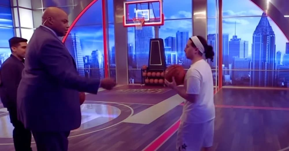 Shaquille O’Neal Playfully Mocks Shooting Trainer’s Excuses in Hilarious Video After Notorious 3-Point Contest Loss