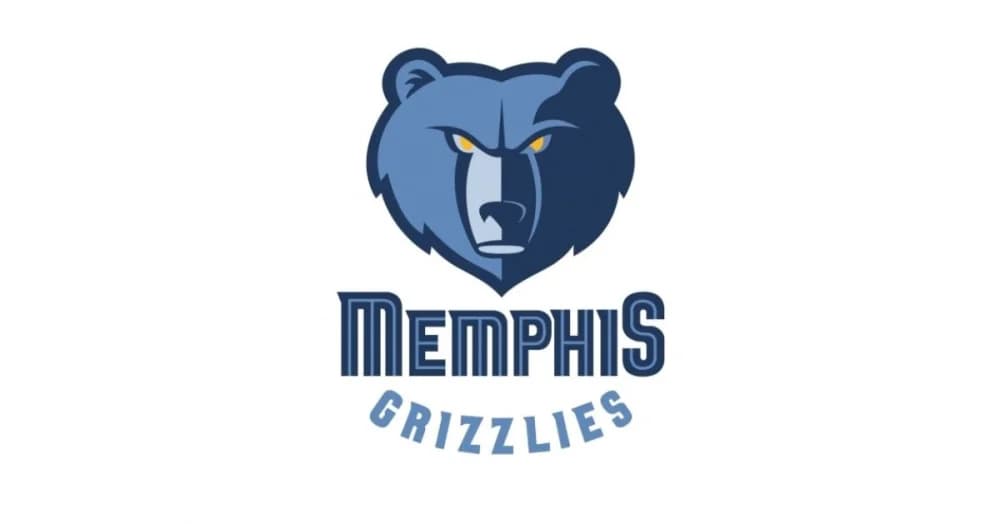 Why Are the Memphis Grizzlies Playing Hardball with FedExForum?