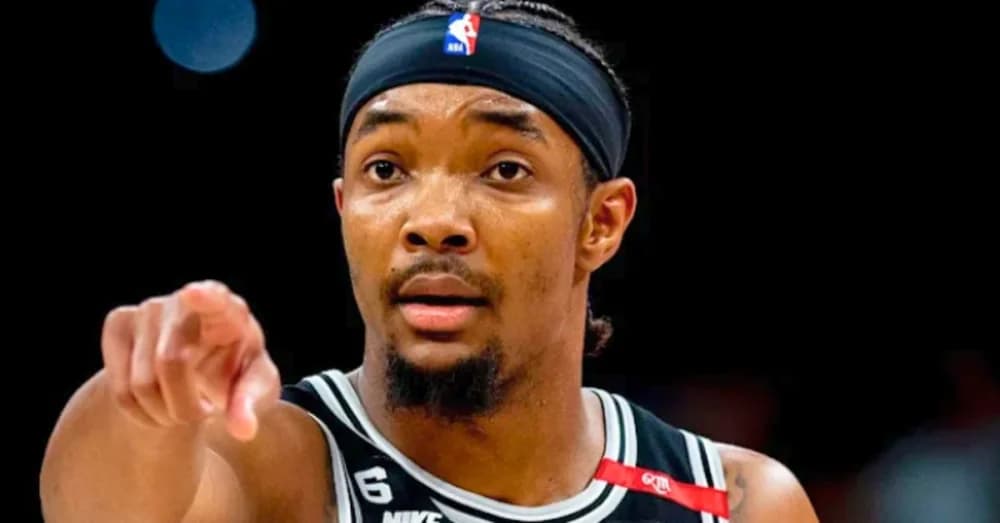 Hornets’ Strategic Moves Signal a Committed Rebuild