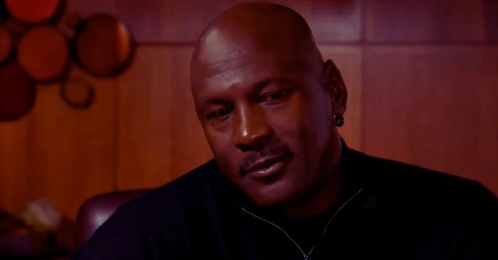 Michael Jordan’s Legacy in the Shadow of LeBron James and Kobe Bryant