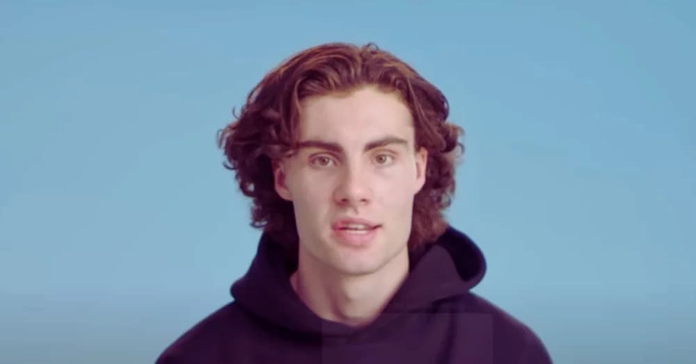 Giddey Bleeds, but Oklahoma City Prevails