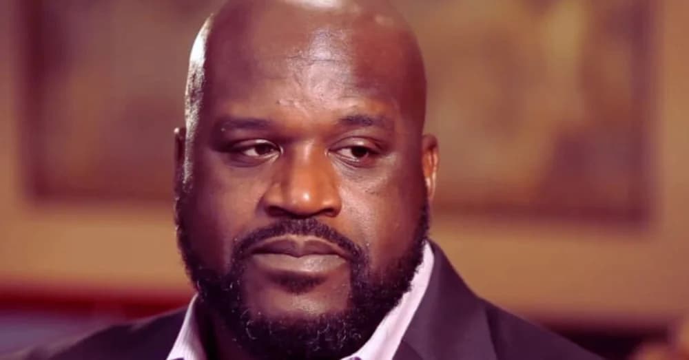 From LeBron to Messi: Shaq’s Shocking Picks Shake the Sporting World!