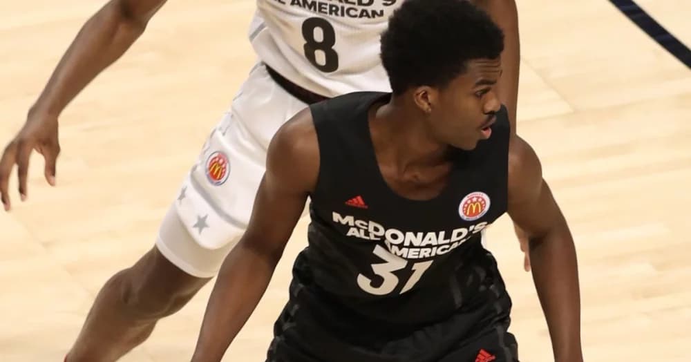 Jaren Jackson Jr. Shocks Pacers in a 19-Point Comeback: Hero or Hype?