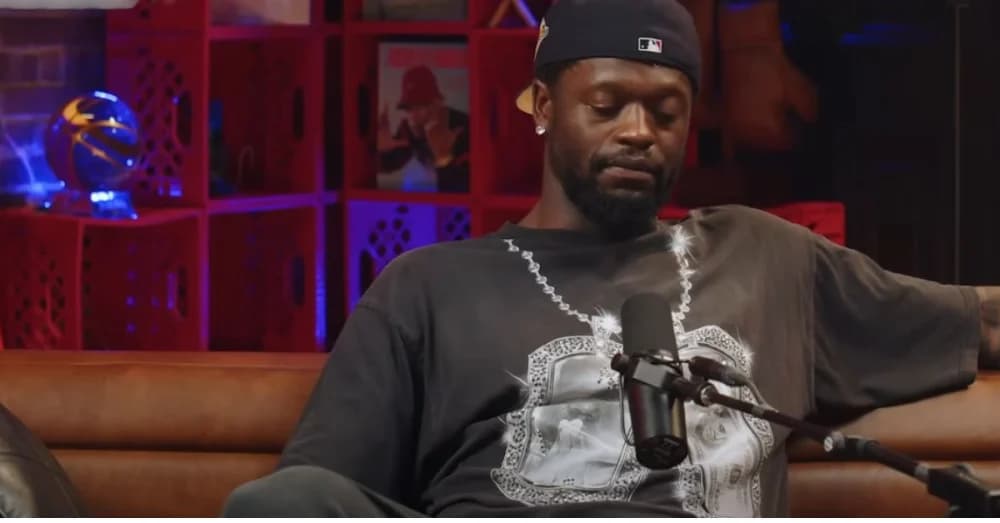 Julius Randle Extension Looms as Knicks Face Their Toughest Offseason Decision Yet