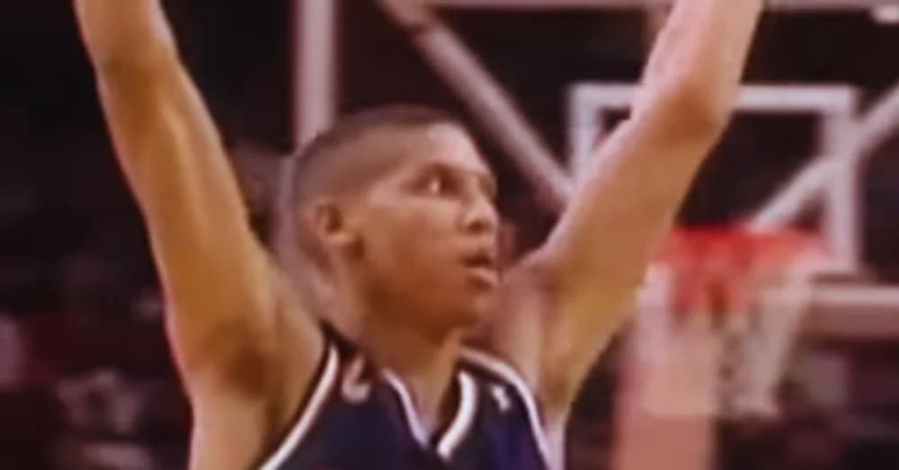 Reggie Miller Praises the Knicks Offseason Moves