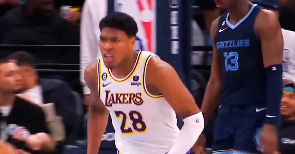 NBA’s Health Crisis: Superstars on the Brink, Is the League Ignoring the Red Flags?