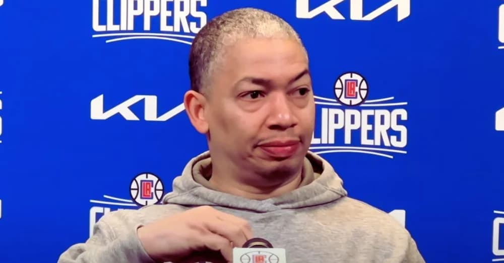 Clippers Uncertain About Kawhi Leonard Availability for Game 1 Against Mavericks