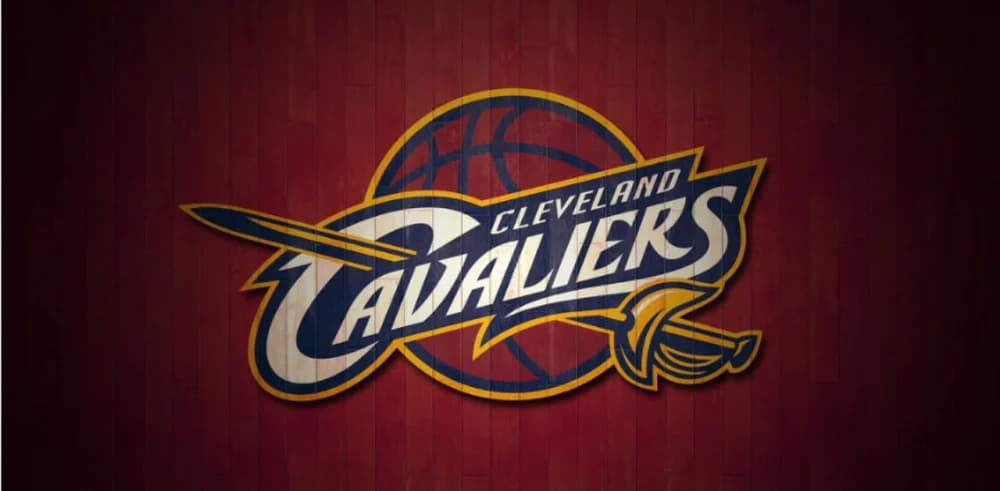 Cleveland Cavaliers Dominate Early in NBA Power Rankings: Celtics, Warriors Close Behind