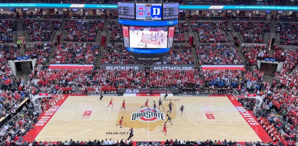 Gatorade’s Youngest Star: Can Cooper Flagg Handle the Pressure?