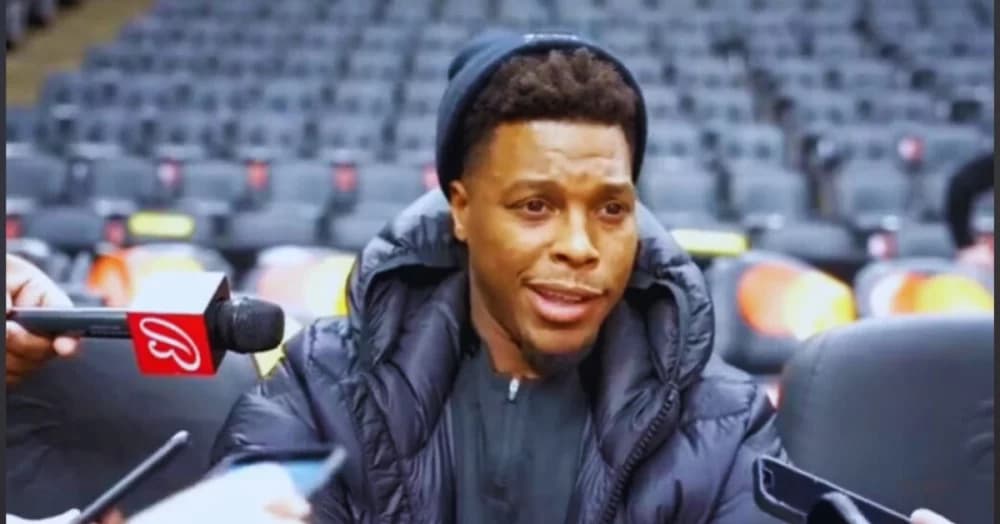 Top NBA Free Agents of 2024: Must-Have Players for Championship Teams