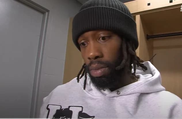 Patrick Beverley’s Ejection Sparks Controversy: Are NBA Referees Too Quick to Toss Players?