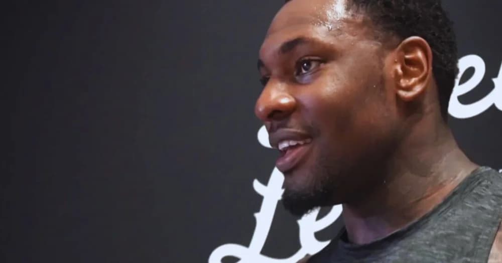 Tarik Black’s Impactful Shift to Pallacanestro Reggiana