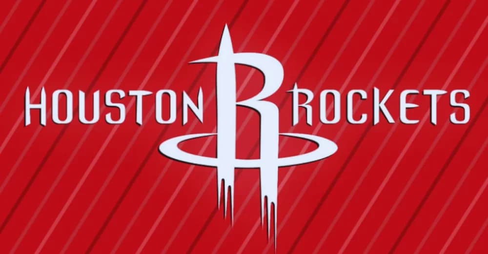 Houston Rockets: The Surprise Package of NBA