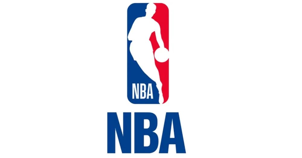 NBA 2K25’s Top 10 Rankings: Is Nikola Jokic Really the Best?