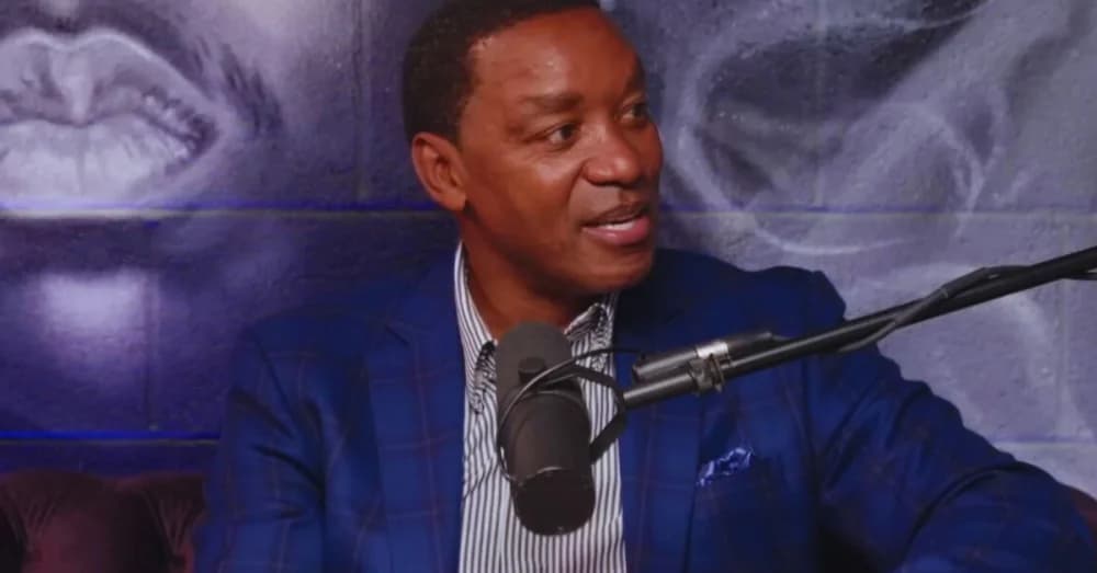 From Celtics Legend to Suns Savior: Isaiah Thomas’ Last Jump Shot in the NBA