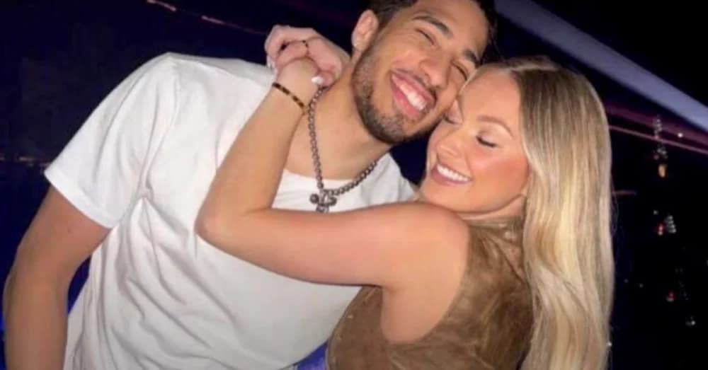 Tyrese Haliburton Instagram Response to Girlfriend’s Paris Pics Goes Viral: What’s the Big Deal?