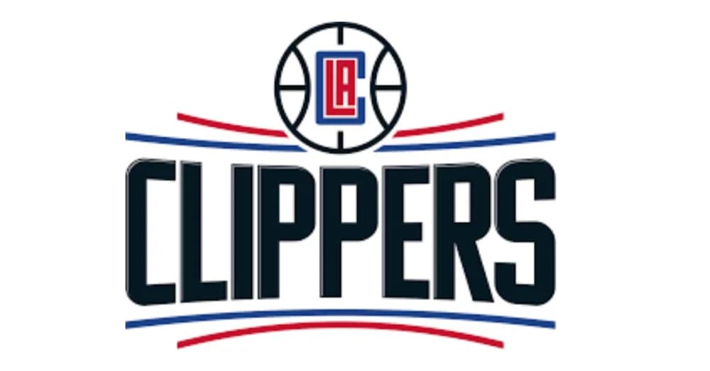Shake-Up in Clippers’ Future: NBA Icon Calls for Drastic Changes