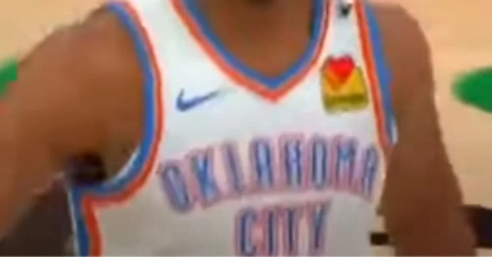 Oklahoma City Thunder Strategic Offseason: Evaluating Potential Moves