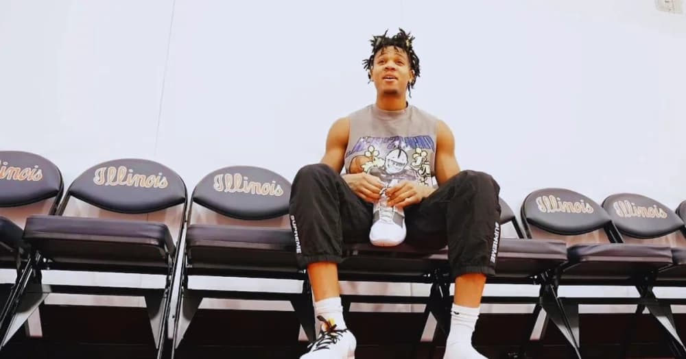 Minnesota Timberwolves Score Big with Terrence Shannon Jr.