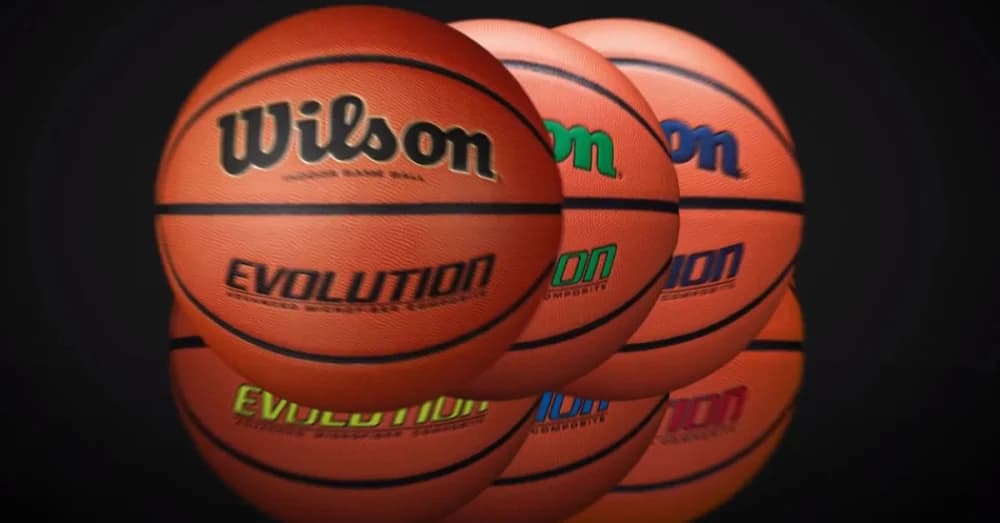 Warner Bros Loses NBA Rights: Amazon, Disney, and Comcast Secure $77 Billion Deal