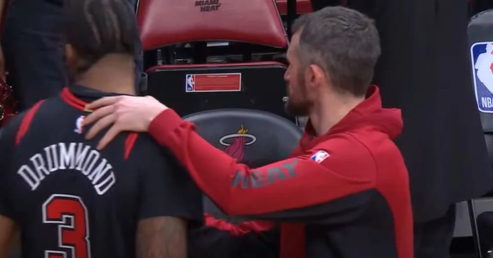 Assessing the Chicago Bulls’ Key Questions Heading into the 2024 Offseason