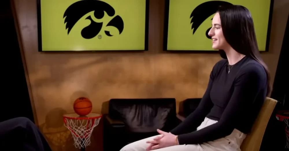 Ranking Caitlin Clark Top 10 Assists This Season After Setting New WNBA Single-Game Record