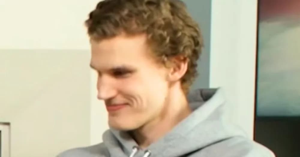 NBA Insider Reveals Failed Trade Talks Between Warriors and Jazz for Lauri Markkanen