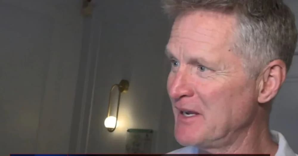 USA Crushes Brazil in Epic Quarterfinals Showdown: Advancing to Semifinals