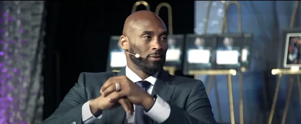 Policeman that shared Images of Kobe Bryant crash is involved in another shameful dilemma