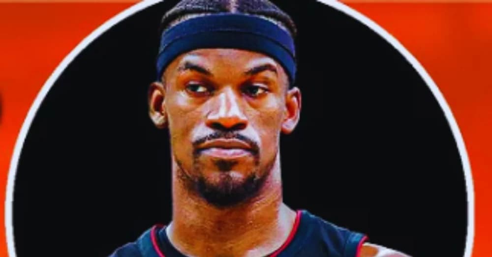 Controversial Calls Plague Miami Heat in Playoff Push Controversial Calls Plague Miami Heat in Playoff Push