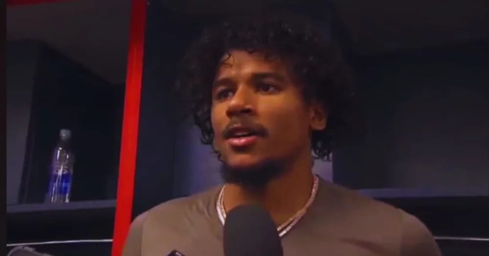 Jalen Green and the Rockets’ Insane 11-Game Streak: A Sign of Things to Come?