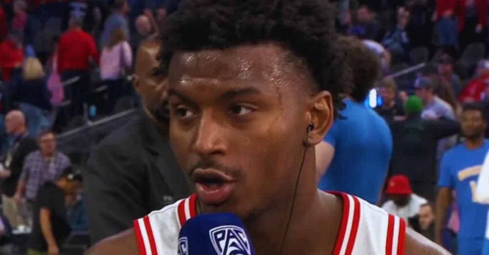 NBA Draft Buzz: Arizona’s Bradley Leads Contingent of Wildcats