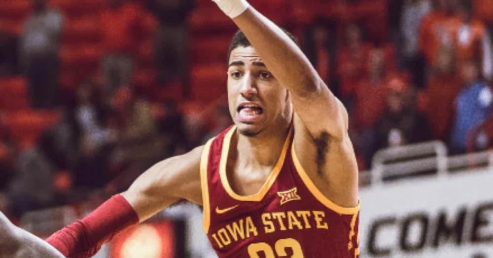 Tyrese Haliburton’s Relationship and Rise to NBA Stardom: A Courtside Romance That Has Everyone Talking