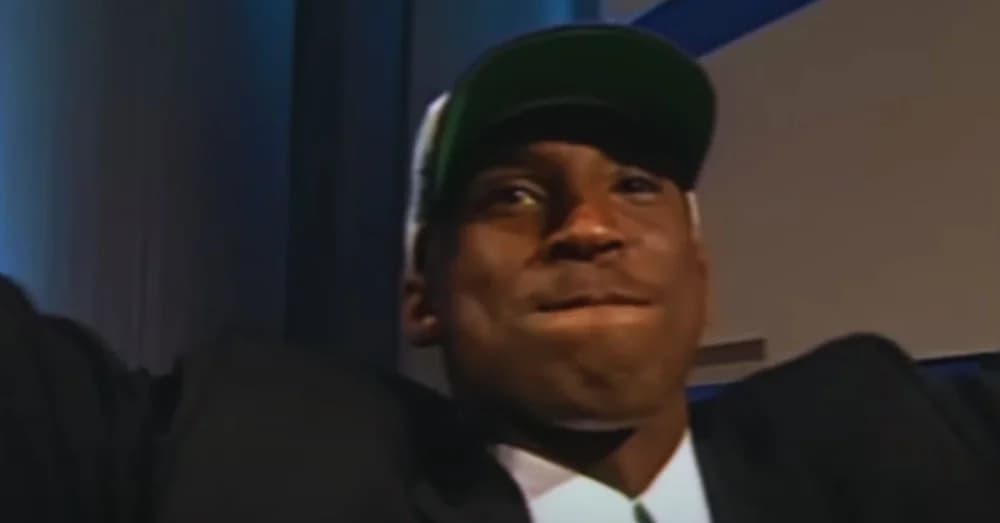 Remembering Kobe Bryant: A Legacy That Endures