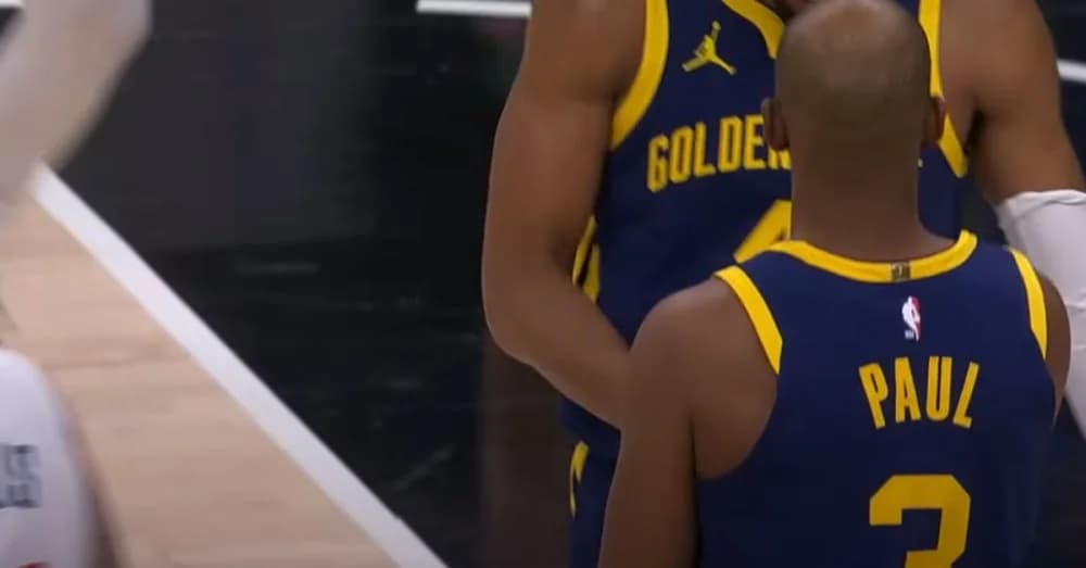 75 NBA Players on the Trading Block: Who Might Be on the Move This Summer?