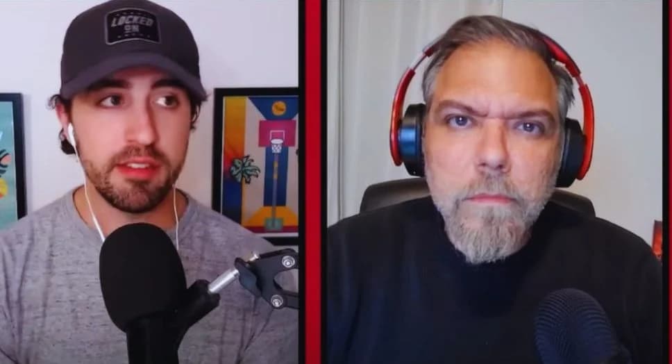 Analyzing Options and Scenarios as Miami Heat Navigates December Trade Opportunities