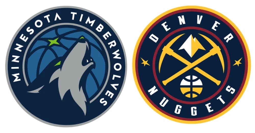 Minnesota Timberwolves Stumble at Home Against Denver Nuggets, Former NBA Star Nick Young Weighs In