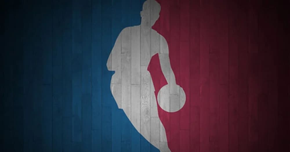 Victor Wembanyama’s Spotlight or a Disney Sideshow? NBA’s Christmas Gamble