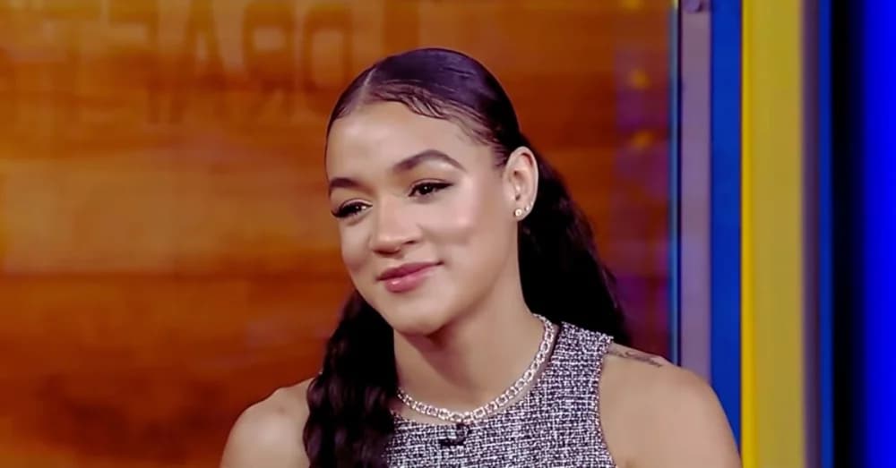 ESPN Fantasy Women Basketball: Top Must-Draft Players for the 2024 Season