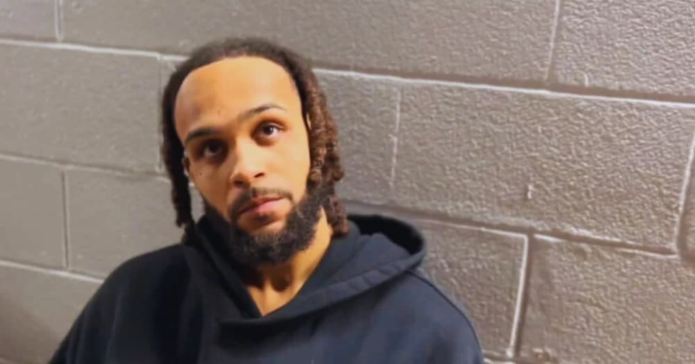 Why Did the NBA Market Undervalue Gary Trent Jr. This Summer?