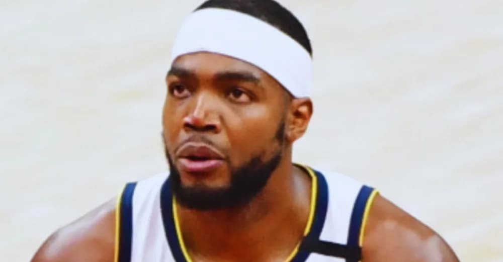 Paul Millsap Retires: A Legendary 16-Season NBA Career