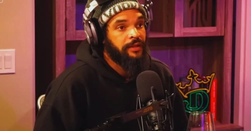 PH Basketball Culture Through Joakim Noah’s Eyes