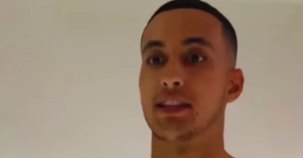 Kyle Kuzma Reflects on His Time with the Lakers