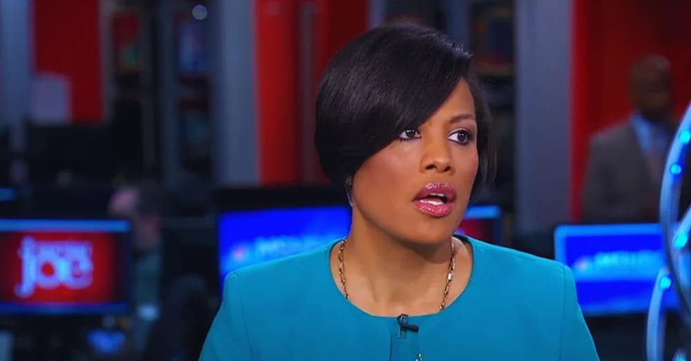 Former Baltimore Mayor Stephanie Rawlings-Blake Guides NBA Players in Philanthropy Role